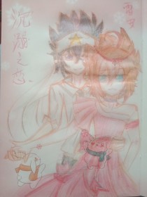 猫咪最新官网入口